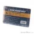 Jagwire Pro Brake Fluid Bleed Kit, Jagwire, Blanco, , Unisex, 0266-10004, 5637547569, 4715910030929, N2-02.jpg