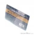 Jagwire Pro Brake Fluid Bleed Kit, Jagwire, White, , Unisex, 0266-10004, 5637547569, 4715910030929, N3-03.jpg