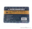 Jagwire Pro Brake Fluid Bleed Kit, Jagwire, Blanc, , Unisex, 0266-10005, 5637547570, 4715910030936, N1-01.jpg