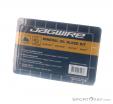 Jagwire Pro Brake Fluid Bleed Kit, Jagwire, Blanco, , Unisex, 0266-10005, 5637547570, 4715910030936, N2-02.jpg