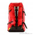 Pieps Climber Pro 28l Backpack, Pieps, Rouge, , Hommes,Femmes,Unisex, 0035-10065, 5637547571, 9120029061903, N1-01.jpg