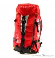 Pieps Climber Pro 28l Backpack, Pieps, Rojo, , Hombre,Mujer,Unisex, 0035-10065, 5637547571, 9120029061903, N2-02.jpg