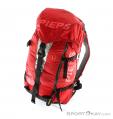 Pieps Climber Pro 28l Backpack, Pieps, Red, , Male,Female,Unisex, 0035-10065, 5637547571, 9120029061903, N3-03.jpg