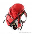 Pieps Climber Pro 28l Backpack, Pieps, Red, , Male,Female,Unisex, 0035-10065, 5637547571, 9120029061903, N3-08.jpg