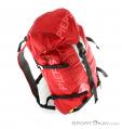 Pieps Climber Pro 28l Backpack, Pieps, Rojo, , Hombre,Mujer,Unisex, 0035-10065, 5637547571, 9120029061903, N3-18.jpg