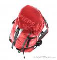 Pieps Climber Pro 28l Backpack, Pieps, Rojo, , Hombre,Mujer,Unisex, 0035-10065, 5637547571, 9120029061903, N4-04.jpg