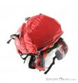 Pieps Climber Pro 28l Backpack, Pieps, Red, , Male,Female,Unisex, 0035-10065, 5637547571, 9120029061903, N4-09.jpg
