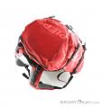 Pieps Climber Pro 28l Backpack, Pieps, Red, , Male,Female,Unisex, 0035-10065, 5637547571, 9120029061903, N4-14.jpg