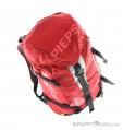 Pieps Climber Pro 28l Backpack, Pieps, Red, , Male,Female,Unisex, 0035-10065, 5637547571, 9120029061903, N4-19.jpg
