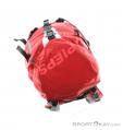 Pieps Climber Pro 28l Backpack, Pieps, Rojo, , Hombre,Mujer,Unisex, 0035-10065, 5637547571, 9120029061903, N5-10.jpg