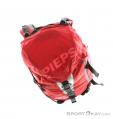 Pieps Climber Pro 28l Backpack, Pieps, Red, , Male,Female,Unisex, 0035-10065, 5637547571, 9120029061903, N5-20.jpg