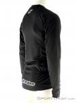 Alpinestars Drop 2 LS Jersey Biking Shirt, , Black, , Male,Female,Unisex, 0187-10092, 5637547575, , N1-16.jpg
