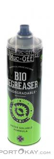 Muc Off Bio Cleaner, Muc Off, Noir, , Unisex, 0172-10024, 5637547582, 0, N2-02.jpg