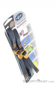 Sea to Summit Accessory Strap Hook Release 10mm/1m Accessory, Sea to Summit, Orange, , , 0260-10024, 5637547593, 9327868024087, N3-18.jpg