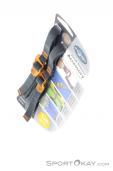 Sea to Summit Accessory Strap Hook Release 10mm/1m Accessory, Sea to Summit, Orange, , , 0260-10024, 5637547593, 9327868024087, N4-04.jpg