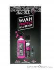 Muc Off Wash, Protect, Wet Lube Cleaning Kit, Muc Off, Black, , Unisex, 0172-10027, 5637547594, 5037835850000, N1-01.jpg