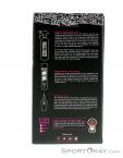 Muc Off Wash, Protect, Wet Lube Cleaning Kit, Muc Off, Black, , Unisex, 0172-10027, 5637547594, 5037835850000, N1-11.jpg