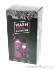 Muc Off Wash, Protect, Wet Lube Cleaning Kit, Muc Off, Black, , Unisex, 0172-10027, 5637547594, 5037835850000, N2-02.jpg