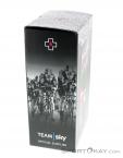 Muc Off Wash, Protect, Wet Lube Cleaning Kit, Muc Off, Black, , Unisex, 0172-10027, 5637547594, 5037835850000, N2-17.jpg