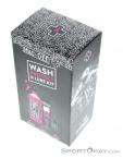 Muc Off Wash, Protect, Wet Lube Cleaning Kit, Muc Off, Black, , Unisex, 0172-10027, 5637547594, 5037835850000, N3-03.jpg