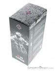 Muc Off Wash, Protect, Wet Lube Cleaning Kit, Muc Off, Black, , Unisex, 0172-10027, 5637547594, 5037835850000, N3-08.jpg