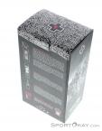 Muc Off Wash, Protect, Wet Lube Cleaning Kit, Muc Off, Black, , Unisex, 0172-10027, 5637547594, 5037835850000, N3-13.jpg