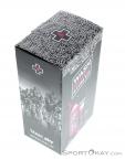 Muc Off Wash, Protect, Wet Lube Cleaning Kit, Muc Off, Black, , Unisex, 0172-10027, 5637547594, 5037835850000, N3-18.jpg
