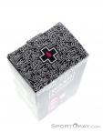 Muc Off Wash, Protect, Wet Lube Cleaning Kit, Muc Off, Black, , Unisex, 0172-10027, 5637547594, 5037835850000, N4-19.jpg