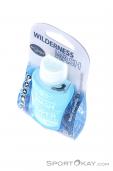 Sea to Summit Wilderness Wash 40ml Dish Detergent, Sea to Summit, Bleu, , , 0260-10051, 5637547597, 9327868016303, N3-03.jpg