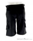 Alpinestars Rover 2 Base Biking Shorts, , Black, , Male,Female,Unisex, 0187-10097, 5637547613, , N2-12.jpg