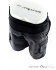 Alpinestars Rover 2 Base Biking Shorts, , Black, , Male,Female,Unisex, 0187-10097, 5637547613, , N4-14.jpg