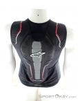 Alpinestars Evolution Vest Protector Vest, , Black, , Male,Female,Unisex, 0187-10102, 5637547634, , N3-03.jpg