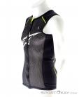 Alpinestars Paragon Vest Protector Vest, , Black, , Male,Female,Unisex, 0187-10103, 5637547638, , N1-16.jpg