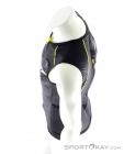 Alpinestars Paragon Vest Protector Vest, , Black, , Male,Female,Unisex, 0187-10103, 5637547638, , N3-18.jpg