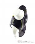 Alpinestars Paragon Vest Protector Vest, , Black, , Male,Female,Unisex, 0187-10103, 5637547638, , N4-19.jpg