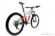 Giant Reign 2 LTD 27,5 2017 Enduro Bike, , Gray, , Male,Female,Unisex, 0144-10098, 5637547641, , N1-16.jpg
