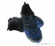 adidas Terrex Swift R GTX Mens Trekking Shoes Gore-Tex, , Bleu, , Hommes, 0002-11143, 5637548081, , N2-02.jpg