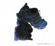 adidas Terrex Swift R GTX Mens Trekking Shoes Gore-Tex, , Blue, , Male, 0002-11143, 5637548081, , N2-17.jpg