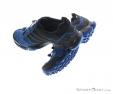 adidas Terrex Swift R GTX Mens Trekking Shoes Gore-Tex, , Blue, , Male, 0002-11143, 5637548081, , N4-09.jpg
