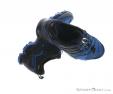 adidas Terrex Swift R GTX Mens Trekking Shoes Gore-Tex, adidas, Blue, , Male, 0002-11143, 5637548081, 4058023395371, N4-19.jpg