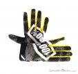 100% Ridefit Biking Gloves, , White, , Male,Female,Unisex, 0156-10042, 5637548089, , N1-01.jpg