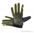 100% Ridefit Biking Gloves, , White, , Male,Female,Unisex, 0156-10042, 5637548089, , N1-11.jpg