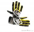 100% Ridefit Biking Gloves, , White, , Male,Female,Unisex, 0156-10042, 5637548089, , N2-02.jpg
