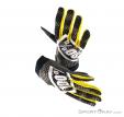 100% Ridefit Biking Gloves, , White, , Male,Female,Unisex, 0156-10042, 5637548089, , N3-03.jpg