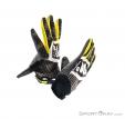 100% Ridefit Biking Gloves, , White, , Male,Female,Unisex, 0156-10042, 5637548089, , N3-18.jpg