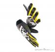 100% Ridefit Biking Gloves, , White, , Male,Female,Unisex, 0156-10042, 5637548089, , N4-04.jpg