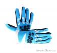 100% Airmatic Glove Guanti da Bici, 100%, Blu, , Uomo,Donna,Unisex, 0156-10041, 5637548093, 841269100854, N1-01.jpg