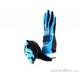 100% Airmatic Glove Biking Gloves, 100%, Azul, , Hombre,Mujer,Unisex, 0156-10041, 5637548093, 841269100854, N1-06.jpg