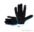 100% Airmatic Glove Guanti da Bici, 100%, Blu, , Uomo,Donna,Unisex, 0156-10041, 5637548093, 841269100854, N1-11.jpg