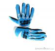 100% Airmatic Glove Biking Gloves, 100%, Blue, , Male,Female,Unisex, 0156-10041, 5637548093, 841269100854, N2-02.jpg